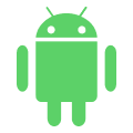 Codex Android 版