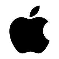 Codex iOS 版